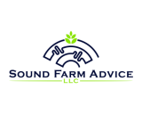https://www.logocontest.com/public/logoimage/1674801179Sound Farm Advice LLC3.png